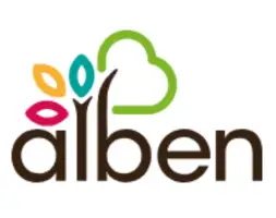 Alben Landscapes Ltd