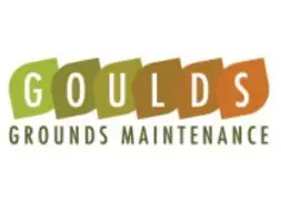 Gould Landscapes