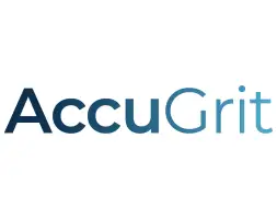 Accugrit Ltd