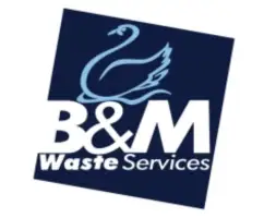 Bagnall & Morris Waste Services