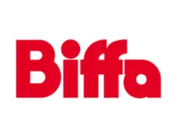 Biffa Waste Services Ltd
