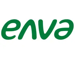 Enva England