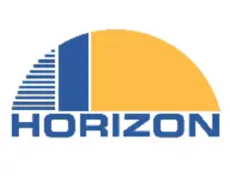 Horizon Specialist Contracting Ltd