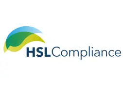 HSL Compliance