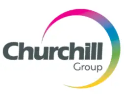Churchill Contract Services Group