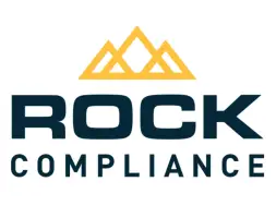Rock Compliance