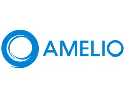 Amelio Utilities