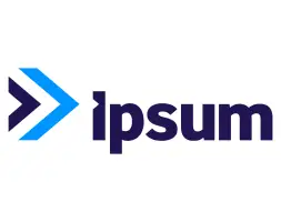 Ipsum Utilities