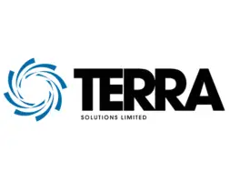 Terra Solutions