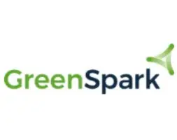 Green Spark (Environmental)