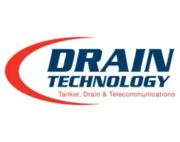 Drain Technology UK