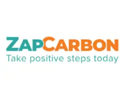 ZapCarbon Ltd