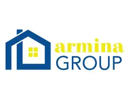 Click Here To Enlarge This Photo Of Armina Group