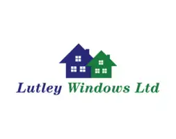 Lutley Windows Ltd