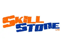 Skill Stone Ltd