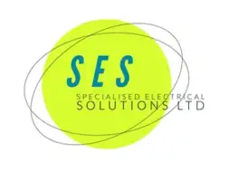 Specialised Electrical Solutions Ltd