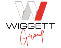 The Wiggett Group Ltd