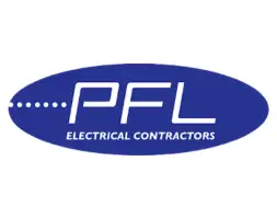 PFL Electrical Ltd