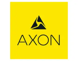 Axon Public Safety UK Limited