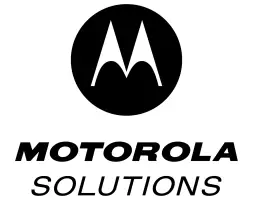 Motorola Solutions UK Ltd