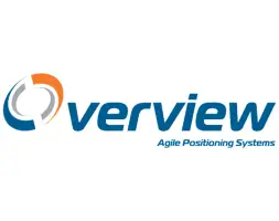 Overview Ltd
