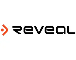 Reveal Media Limited