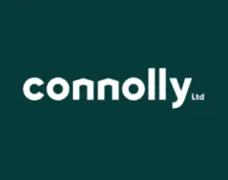 Connolly Limited