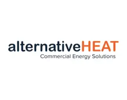Alternative Heat Ltd