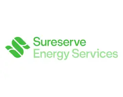 Sureserve Energy Services UK