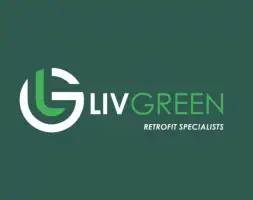LivGreen Futures Ltd