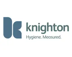 Knighton Janitorial