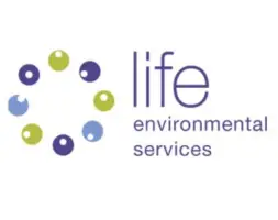 Life Environmental Services Ltd
