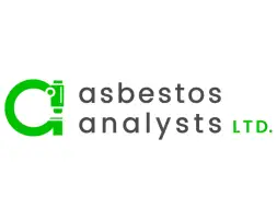 Asbestos Analysts Ltd