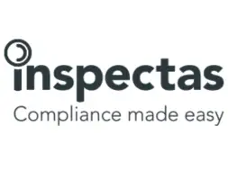 Inspectas Compliance Ltd