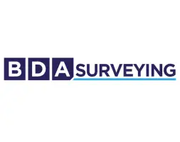BDA Surveying Ltd