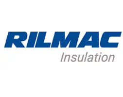 Click Here To Enlarge This Photo Of Rilmac Insulation Ltd