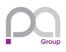 PA Group (UK) Ltd