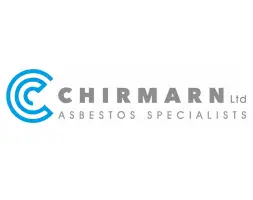 Chirmarn Ltd