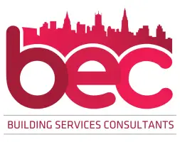 Built Environment Consulting