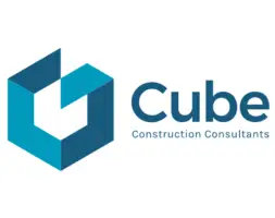 Cube CC Ltd