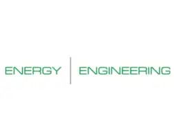 Energy Engineering Ltd