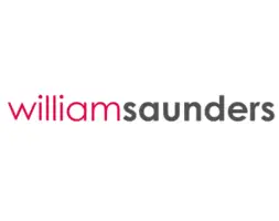 Wm. William Saunders Partnership LLP