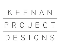 Keenan Project Designs Ltd
