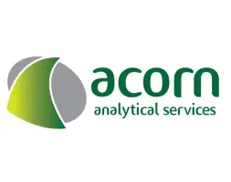 Acorn Analytical Services