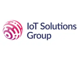 Click Here To Enlarge This Photo Of IoT Solutions Group