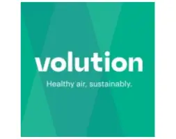 Volution Ventilation