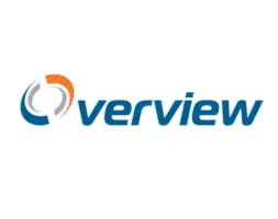 Overview Limited