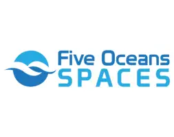 Five Oceans Spaces Ltd