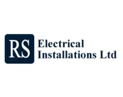 Click Here To Enlarge This Photo Of RS Electrical Installations Ltd