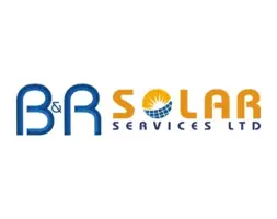 B&R Solar Services Ltd
